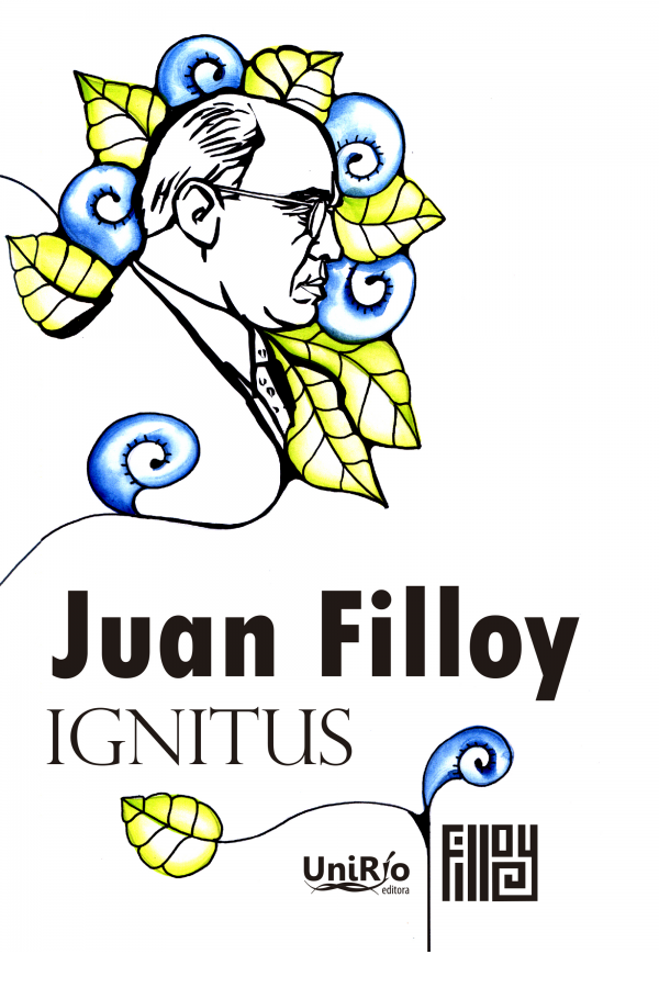 Ignitus