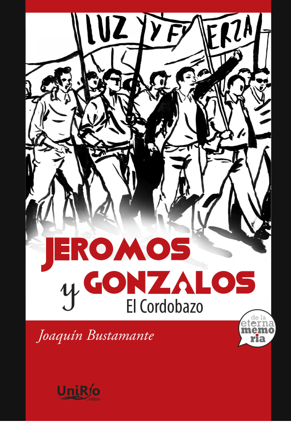 Jeromos-y-Gonzaloz-600×900 Jeromos y Gonzalos El cordobazo