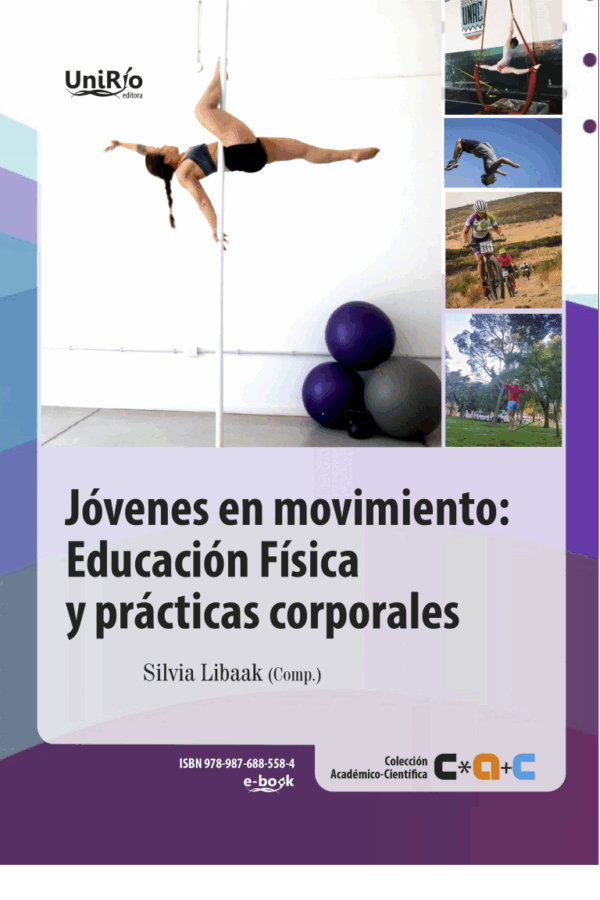 Jovenes-en-movimiento-2024-768×1152 Jóvenes en movimiento : Educación física y practicas corporales