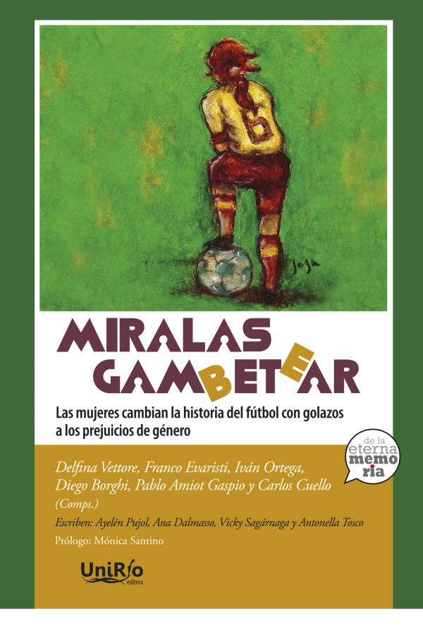 Miralas-gambetear-600×900 Miralas Gambetear