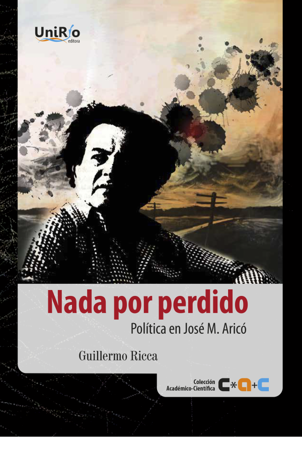 Nada-por-perdido-600×900 Nada por perdido