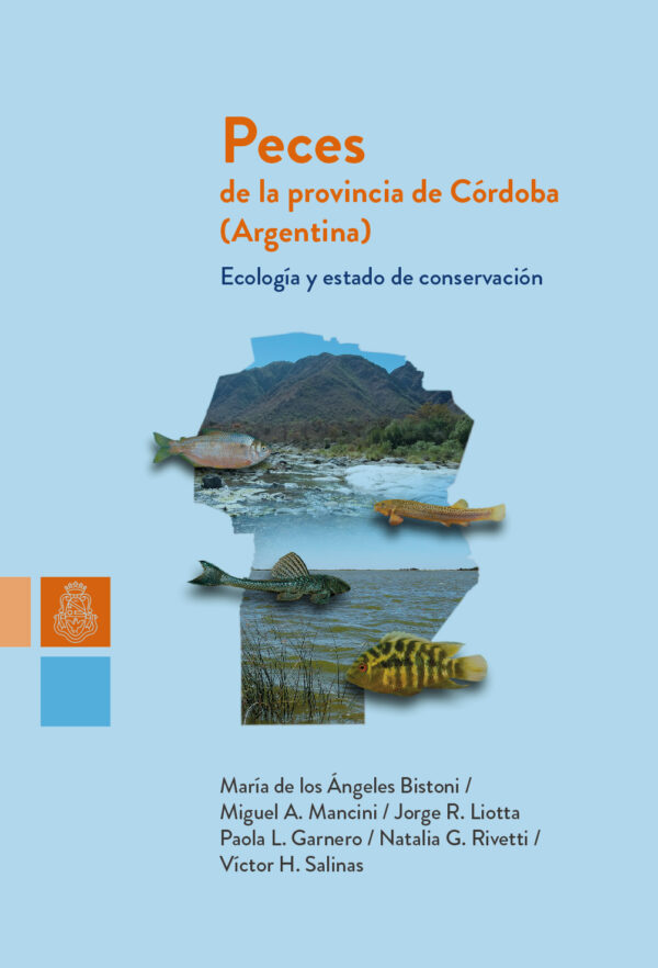 Peces-de-la-pcia-de-Cba_Bistoni-et-al Peces de la provincia de Córdoba