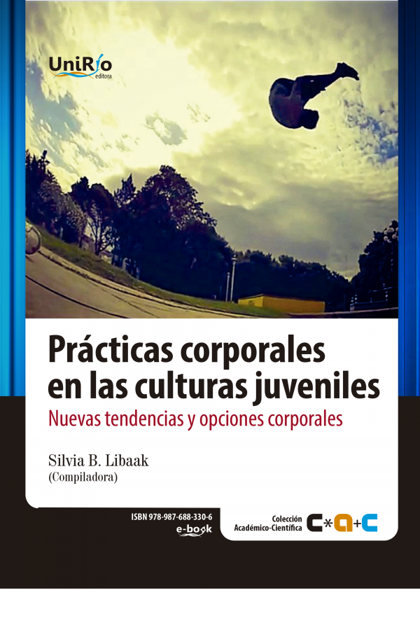 Prácticas-corporales-de-las-culturas-juveniles-600×900 Prácticas corporales en las culturas juveniles