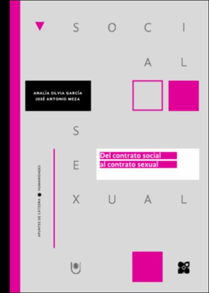 Del contrato social al contrato sexual. El debate de los sexos en el siglo XVIII