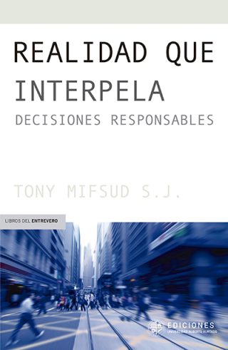 Realidad-que-interpela-WEB-320×491 Realidad que interpela