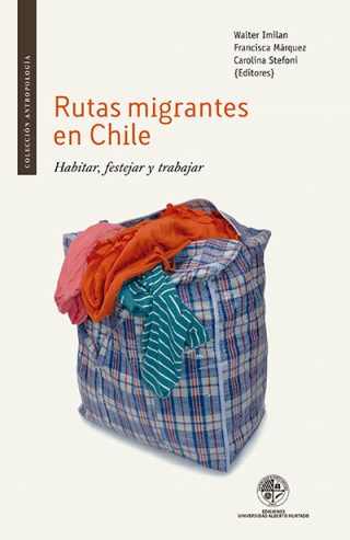 Rutas-migrantes-en-Chile-320×493 Rutas migrantes en Chile