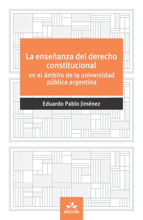 TAPA-simbolos-2023-la-ensenanza-del-derecho-constitucional-scaled La enseñanza del derecho constitucional en el ámbito de la universidad pública Argentina