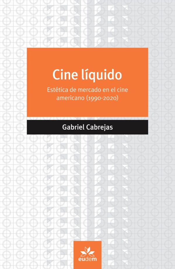 TAPA-simbolos-cine-liquido-scaled Cine Líquido