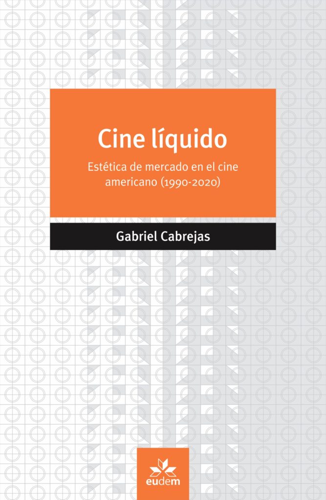 Cine Líquido