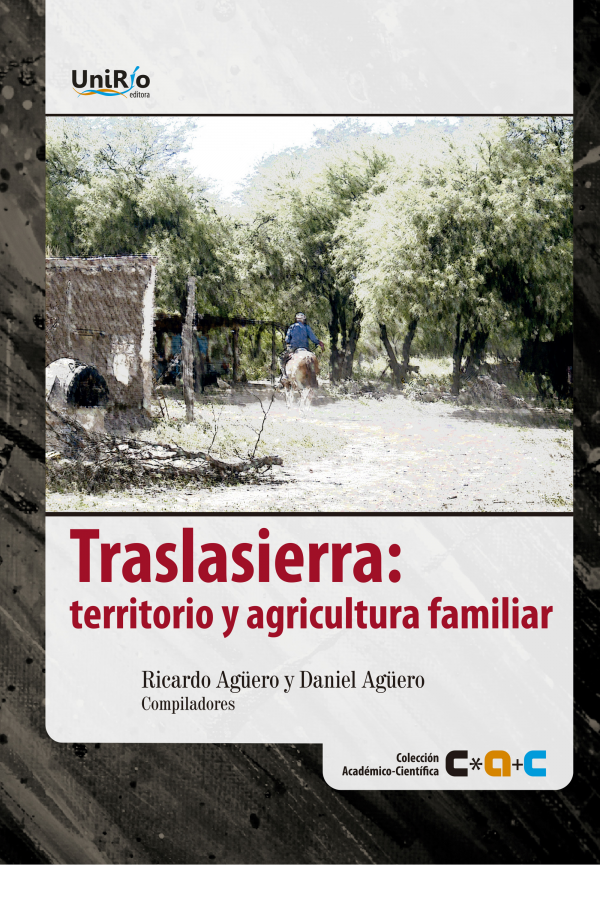 Traslasierra-y-agricultura-familiar-600×900 Traslasierra. Territorio y agricultura familiar