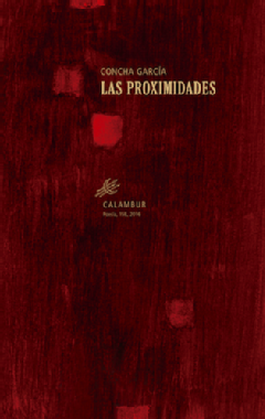 captura_de_pantalla_2017_01_31_a_las_22.37.56 Las proximidades