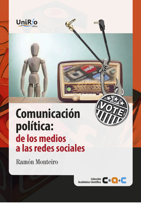 comunicacion-politica-de-los-medios-a-las-redes-sociales-600×900 Comunicación política: de los medios a las redes sociales