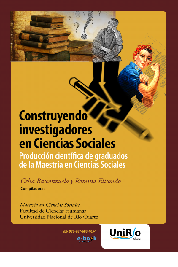 construyendo-600×900 Construyendo investigadores en Cs. Sociales