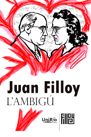 L'ambigú