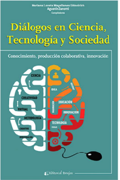 Dialogos en Ciencia, tecnologia y sociedad