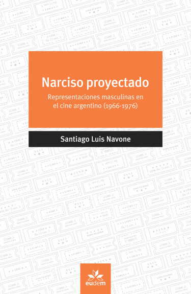 eb99f18bd6fd3173a377c82e12565b50-medium Narciso Proyectado