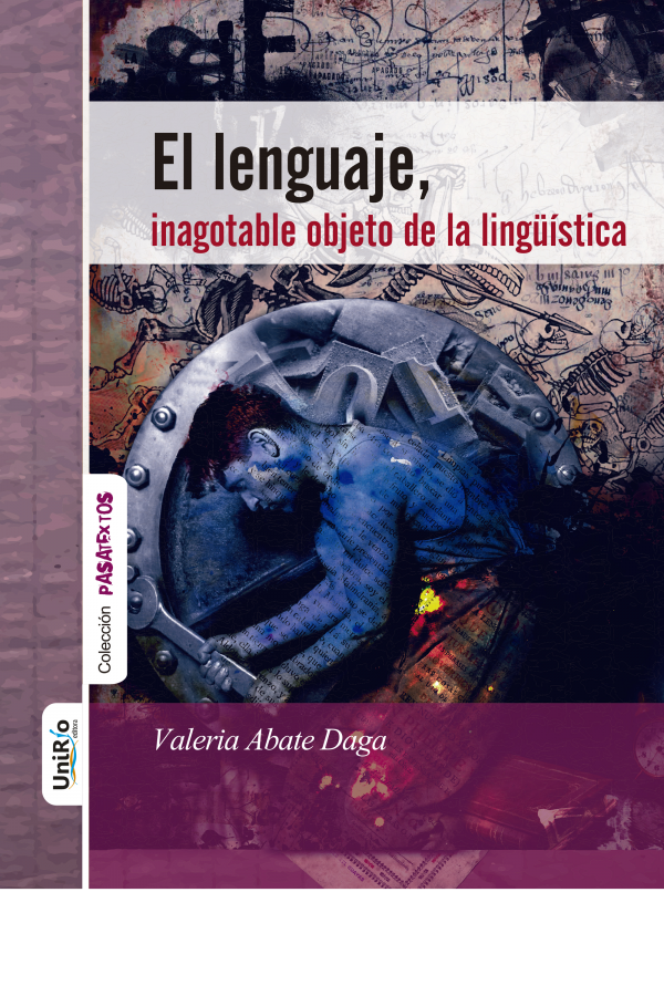 el-lenguaje-inagotable-objeto-de-la-linguistica-600×900 El lenguaje, inagotable objeto de la lingüistica