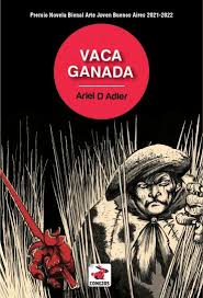 images Vaca ganada