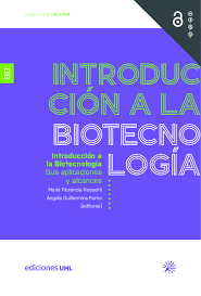 images Introducción a la biotecnología