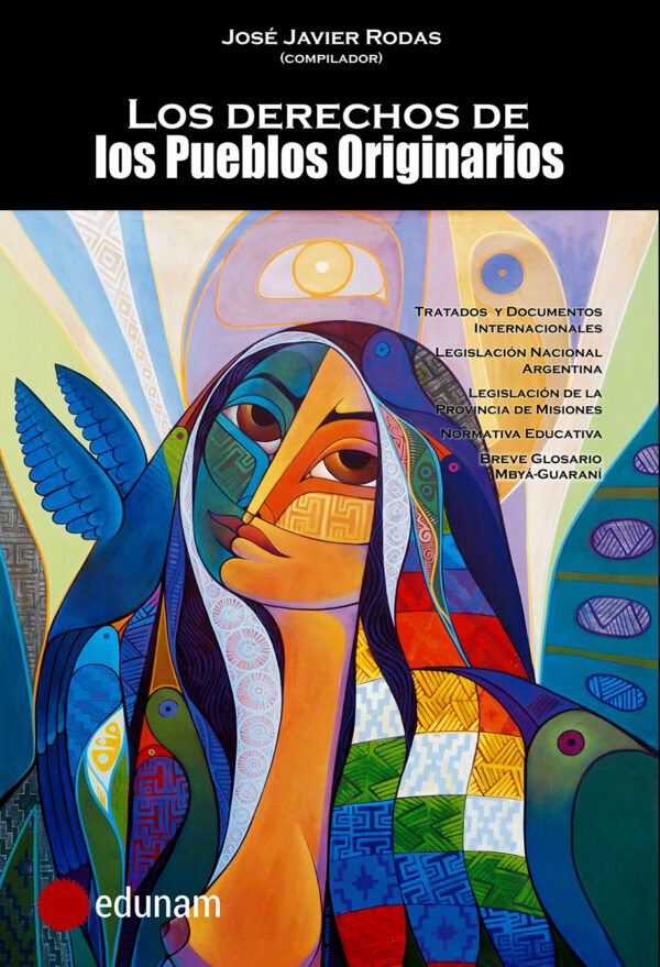 los_derechos_de_los_pueblos_originarios_1 Los derechos de los pueblos originarios