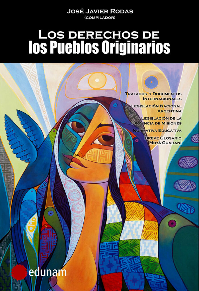 Los derechos de los pueblos originarios