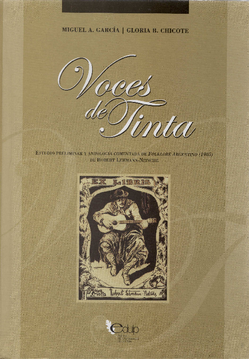 mini_magick20220701-26676-3l9rz8 Voces de tinta