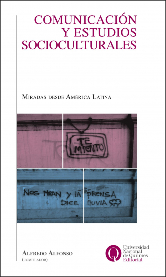 omp311-cover_2 Comunicación y estudios socioculturales