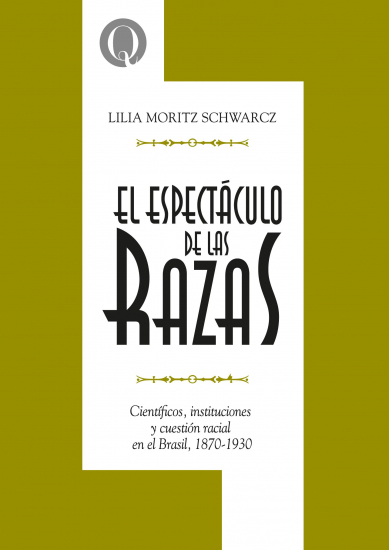 El espectáculo de las razas