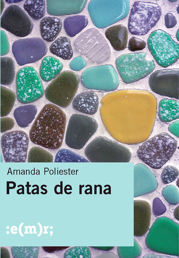 portada-patas-de-rana-1 Patas de rana