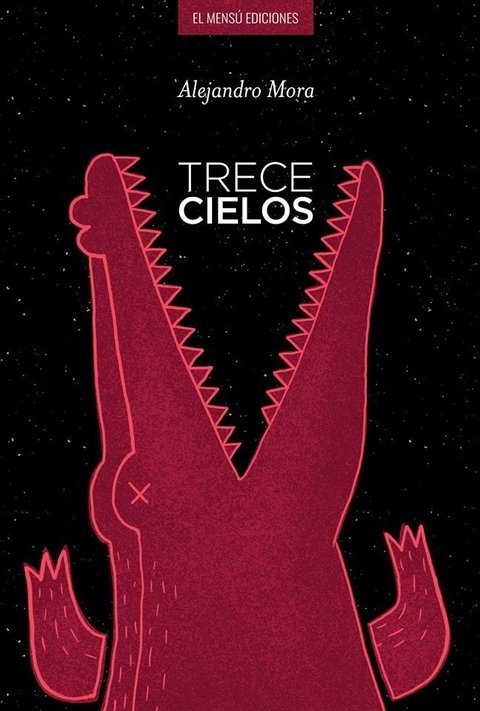 Trece Cielos