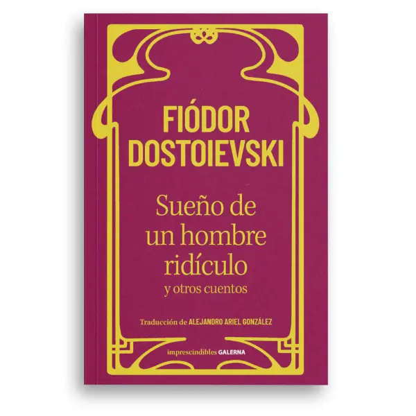 suenao-de-un-hombre-ridiuculo-y-otros-cuentos-c5901e2d31b982846c17406669614860-1024-1024 Sueño de un hombre ridiculo y otros cuentos