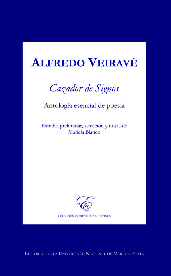 tapa cazadores de signos Cazador de signos