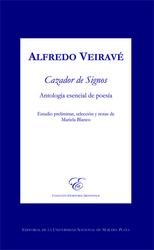 Cazador de signos