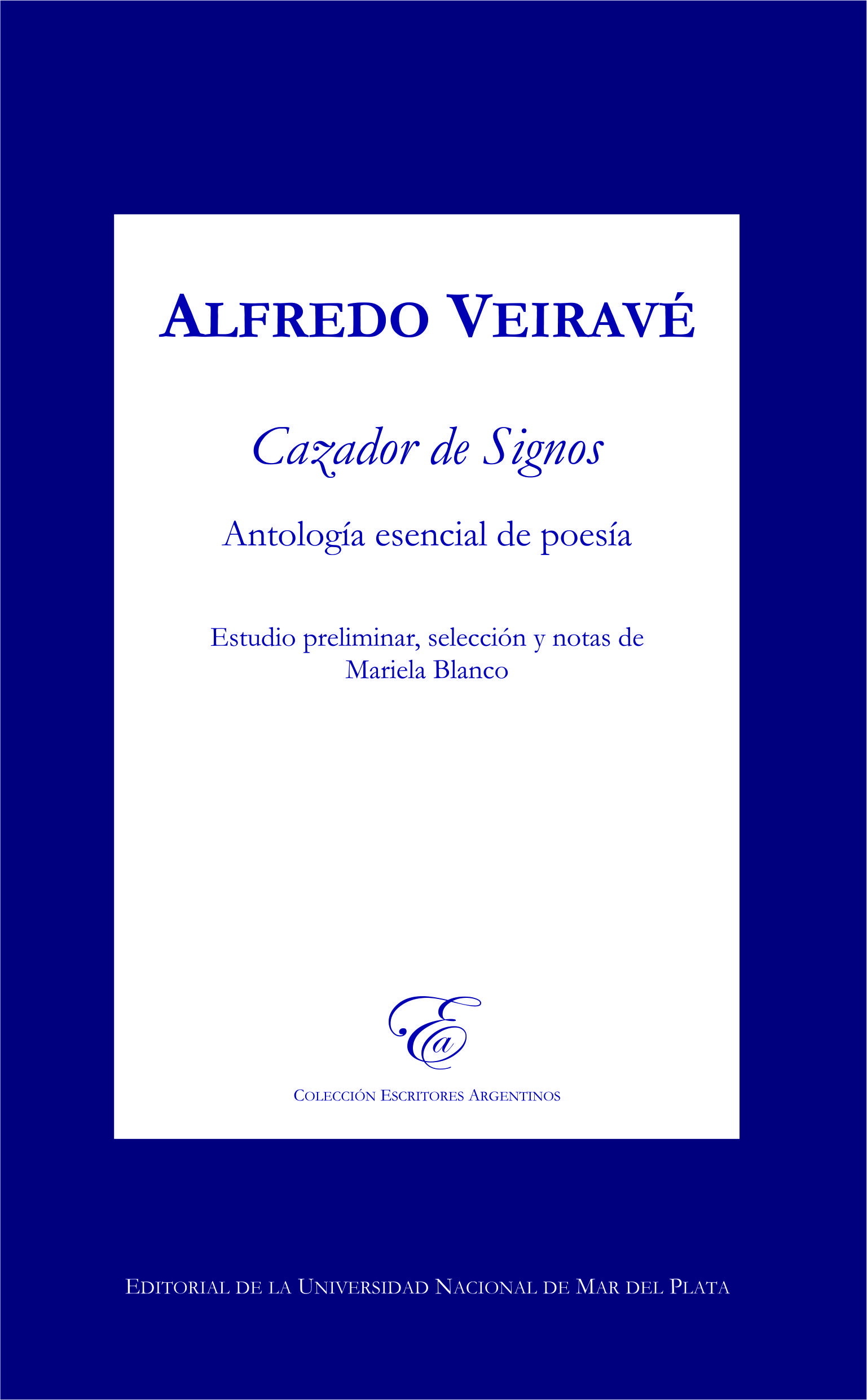 Cazador de signos