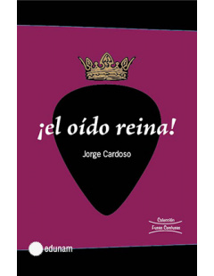 tapa_el_oido_reina_web El oído reina!