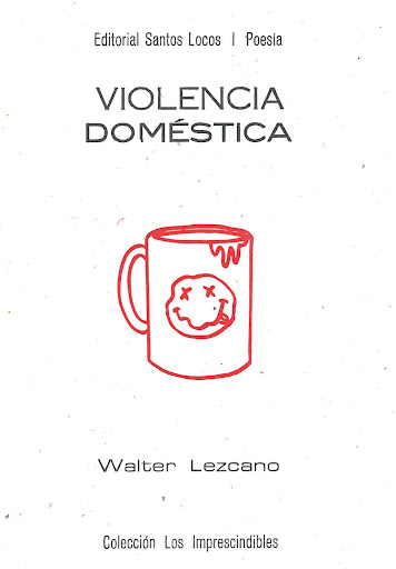unnamed Violencia domestica