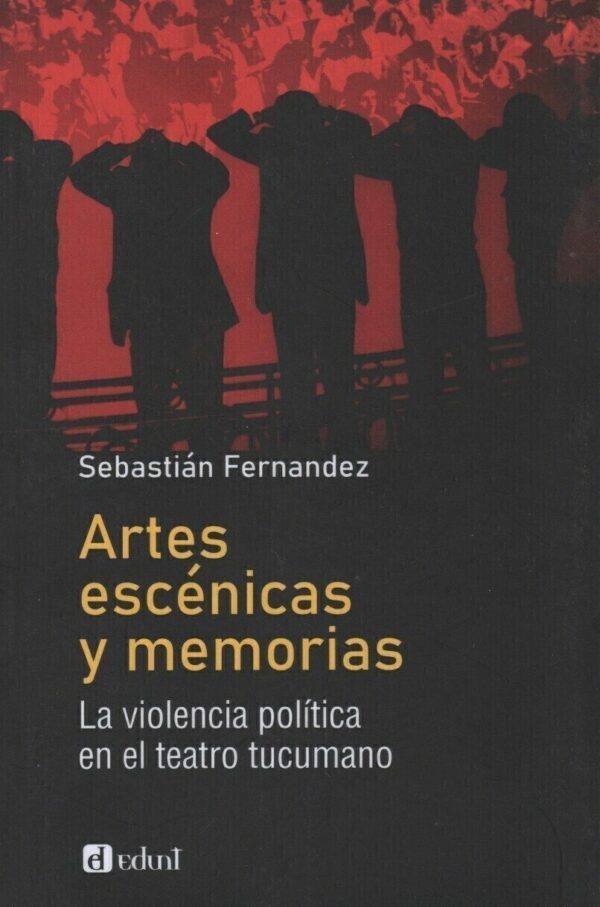 Artes escénicas y memorias