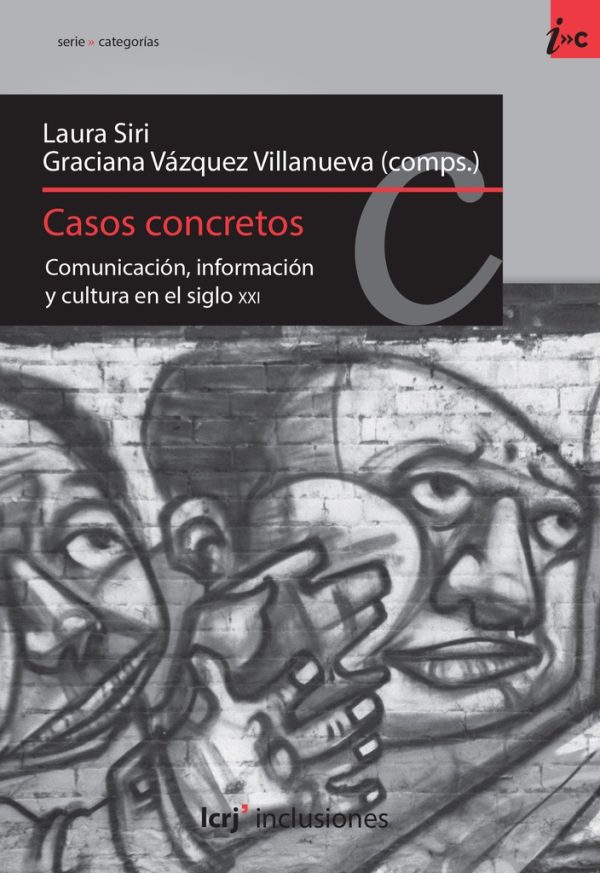 Casos concretos