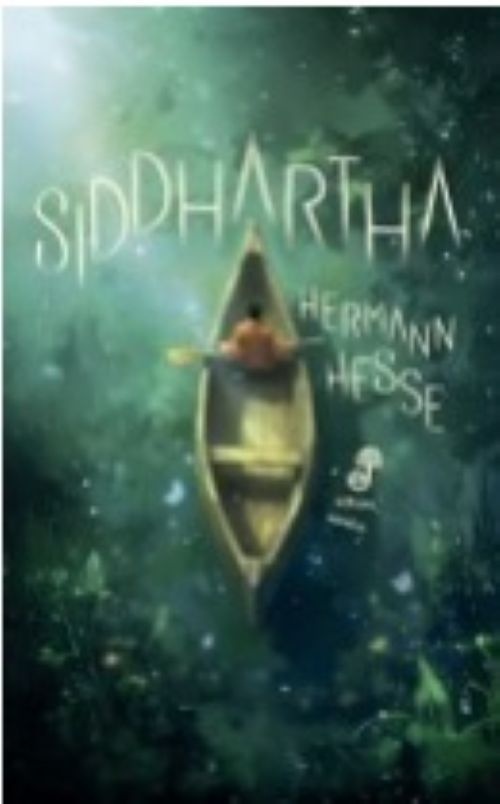 Siddhartha