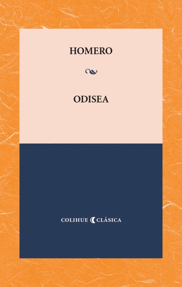 Odisea