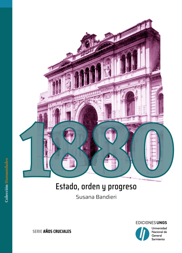 UCI-16895 1880