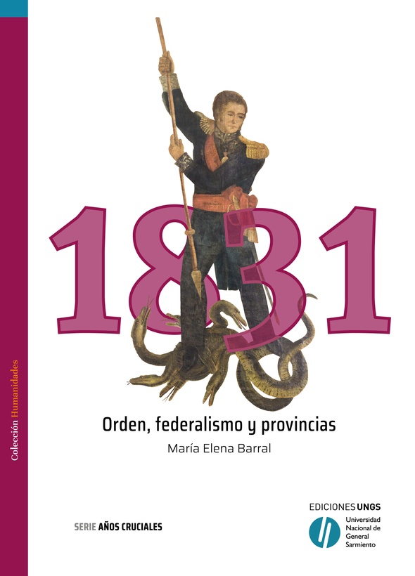 UCI-16896 1831