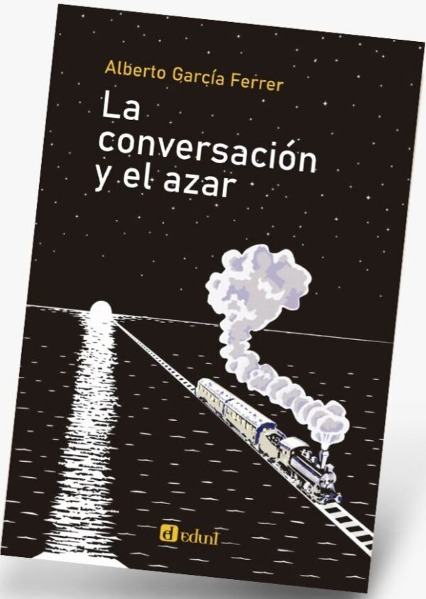 WhatsApp Image 2025-10-03 at 1.57.05 PM (1) La conversación y el azar