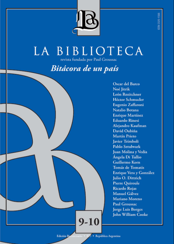 descarga (1) La Biblioteca