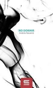 descarga (9) No Dormir