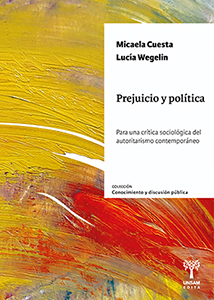 prejuicio Prejuicio y política