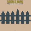 104-100×100 Fantasmas de Malvinas