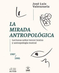 La mirada antropologica
