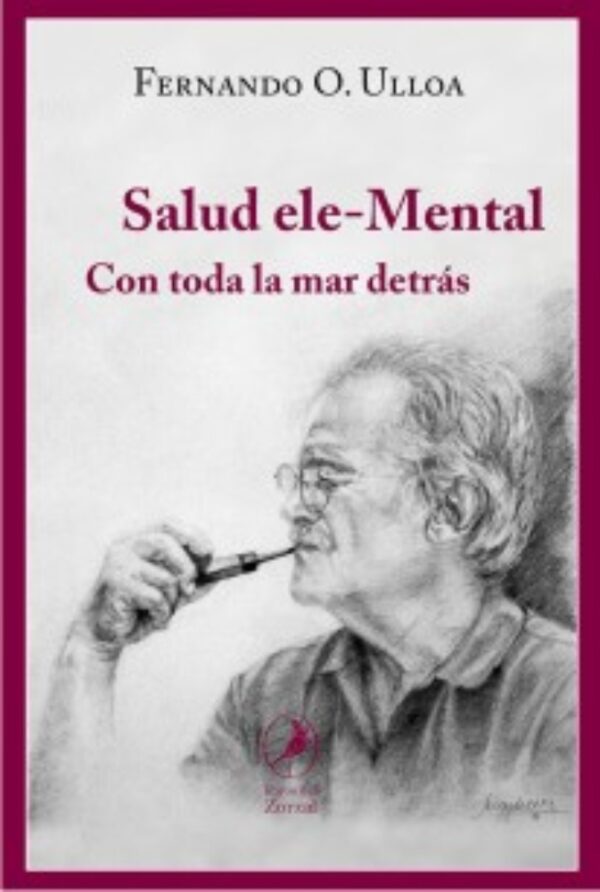 Salud ele-mental