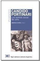 Cándido Portinari y el sentido social del arte